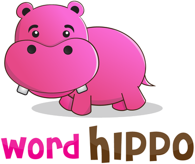 WordHippo